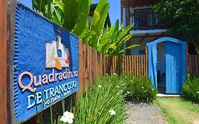 Quadradinho de Trancoso